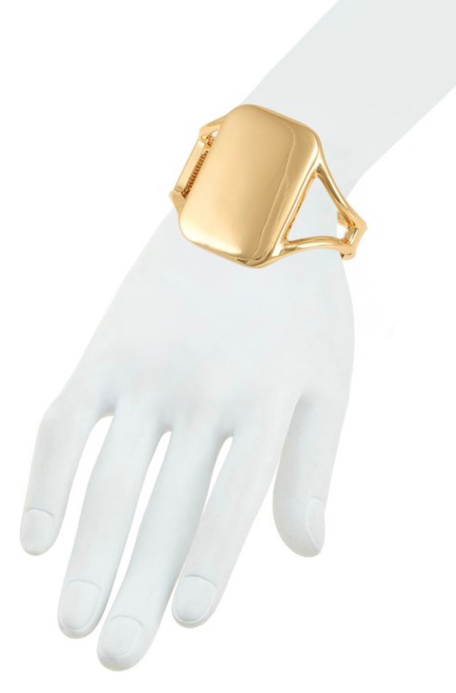 MADISON SQUARE BRACELET