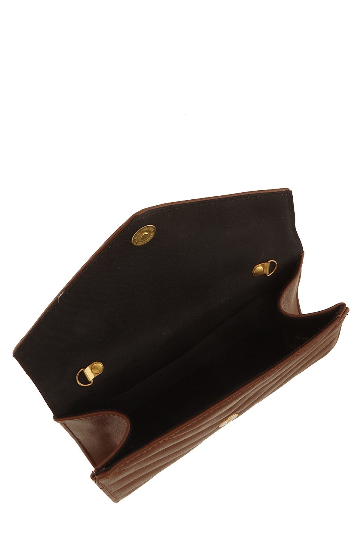 YSE BAG