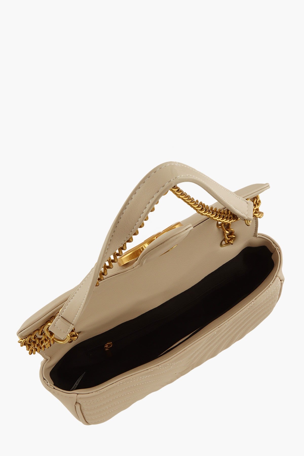 GC HEART BAG