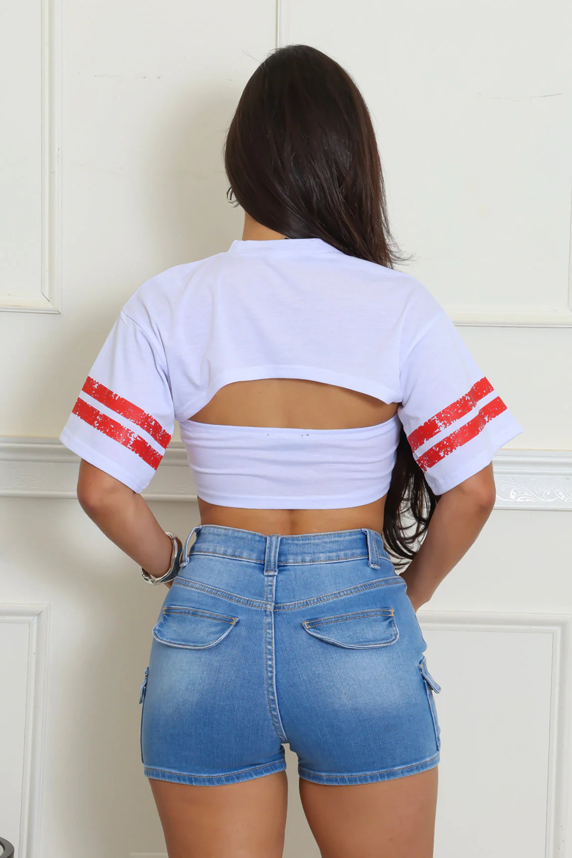 13 TOP