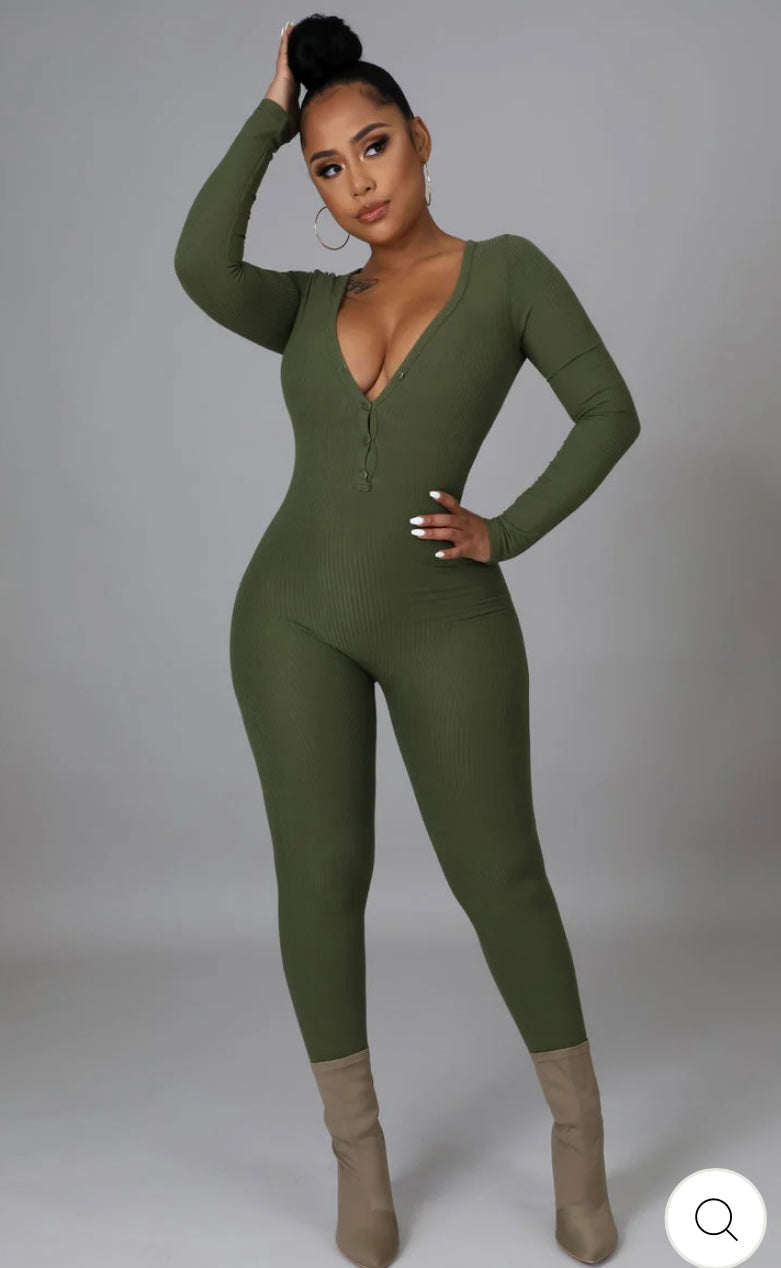 KRISSY JUMPSUIT