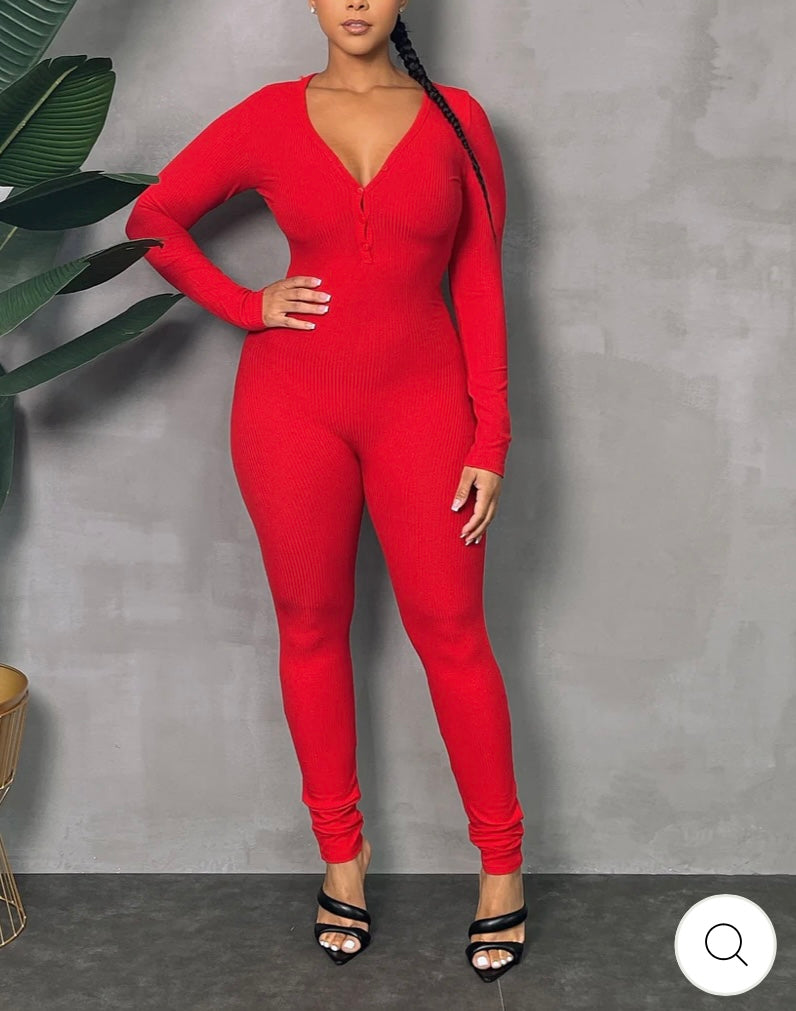 KRISSY JUMPSUIT