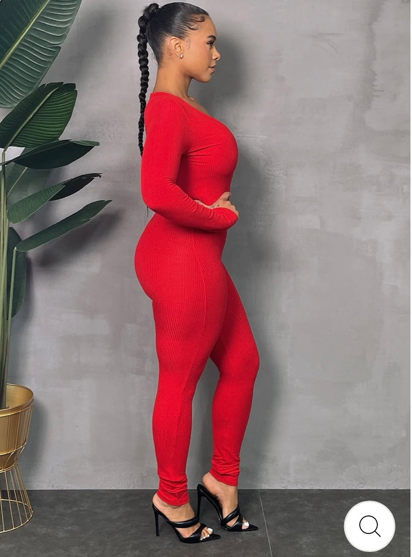 KRISSY JUMPSUIT