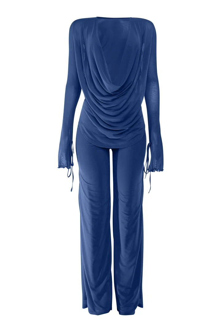 CLASSY 2PC SET