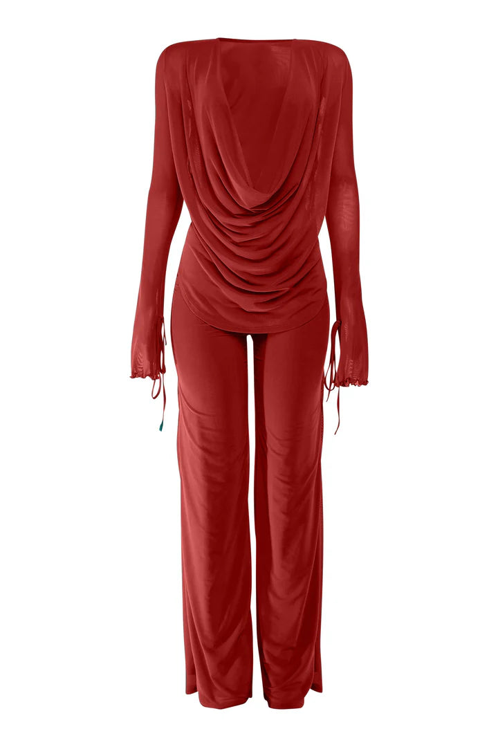 CLASSY 2PC SET