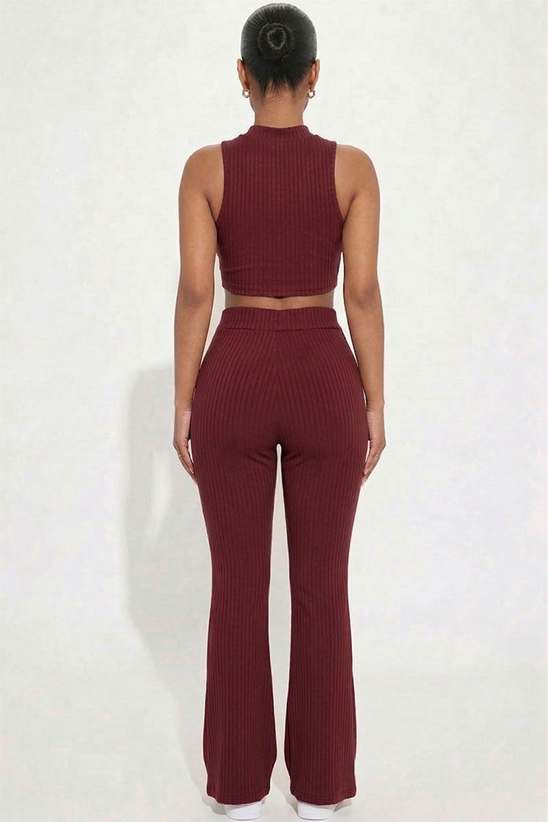 ZONIA CHILL SET