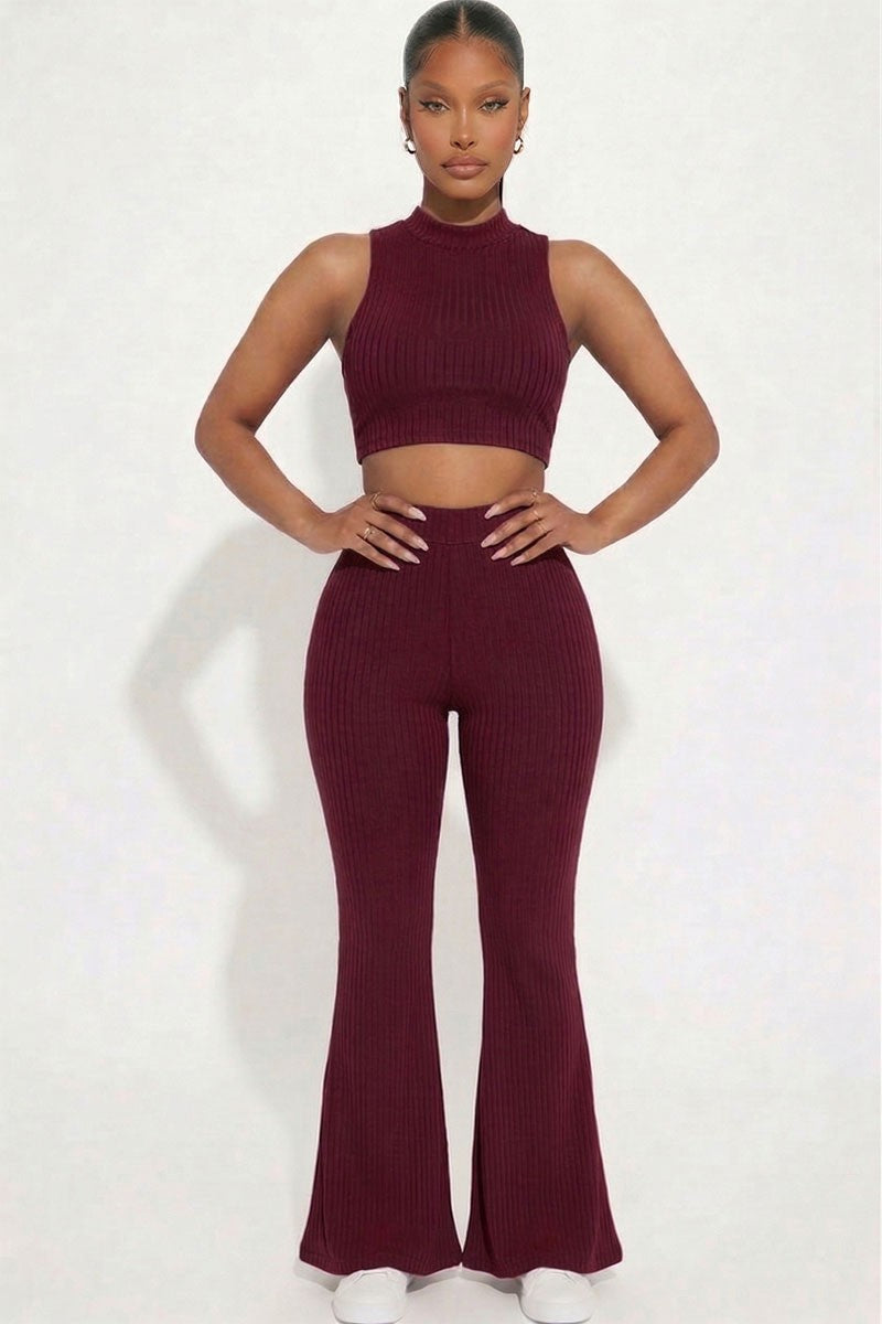 ZONIA CHILL SET