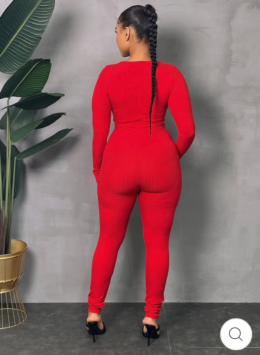 KRISSY JUMPSUIT