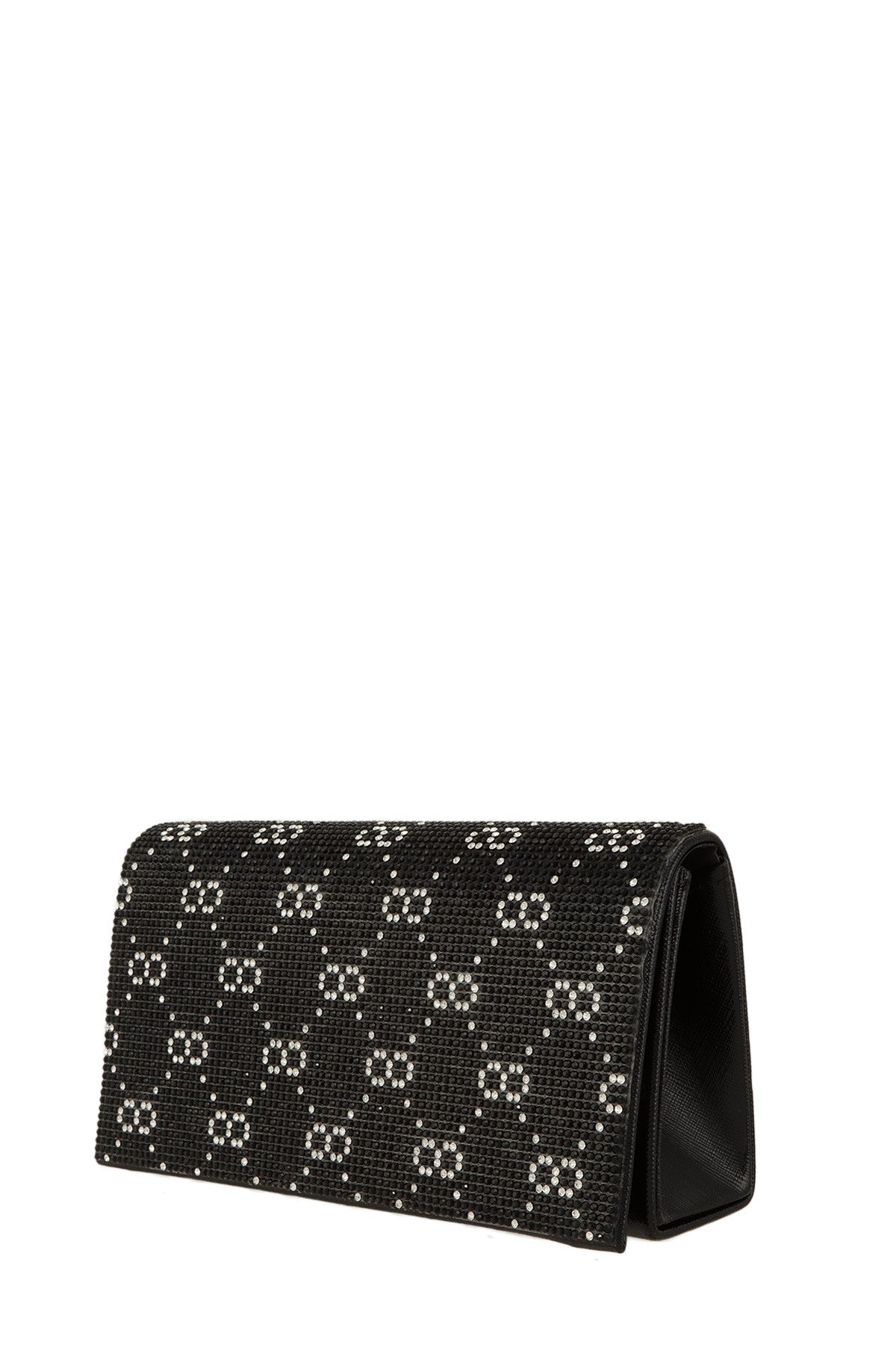 INSPIRED BLING G BAG