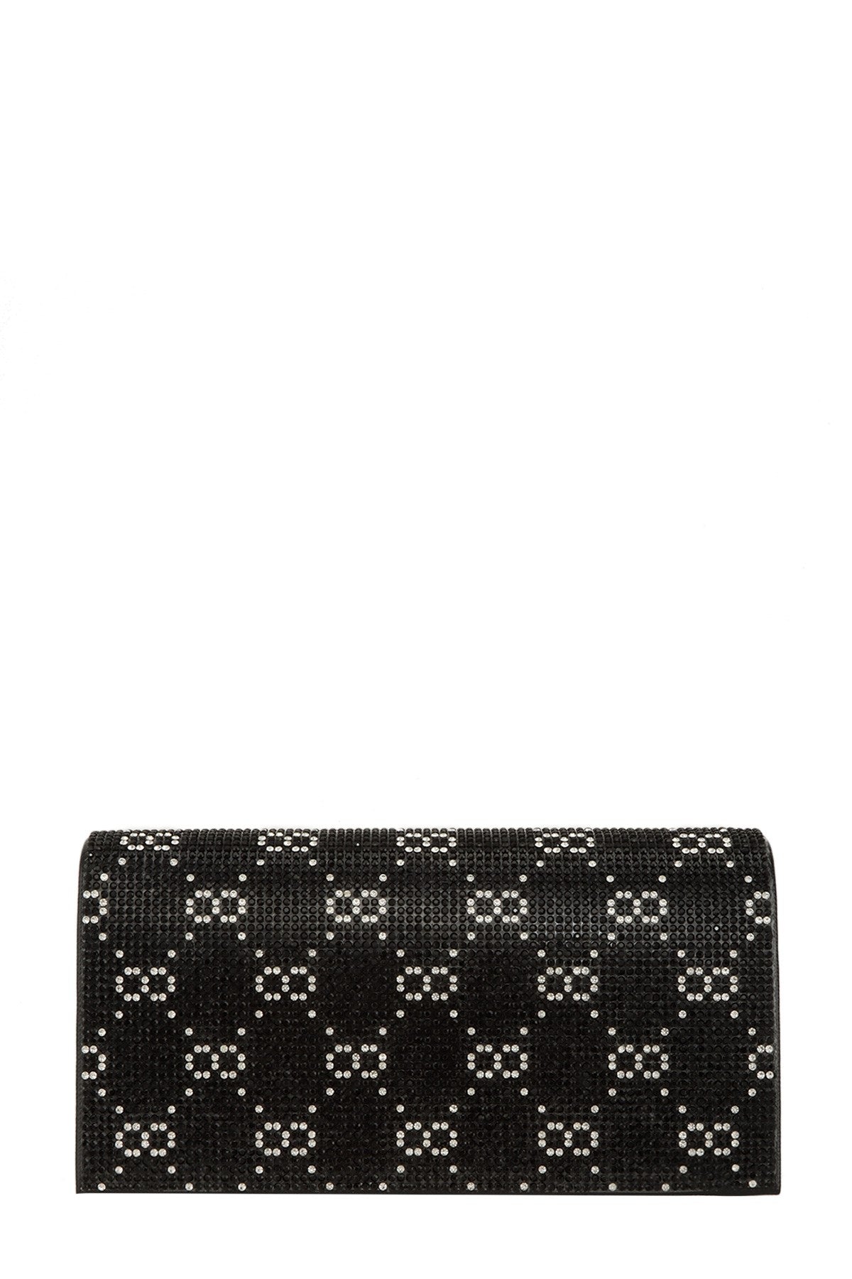 INSPIRED BLING G BAG