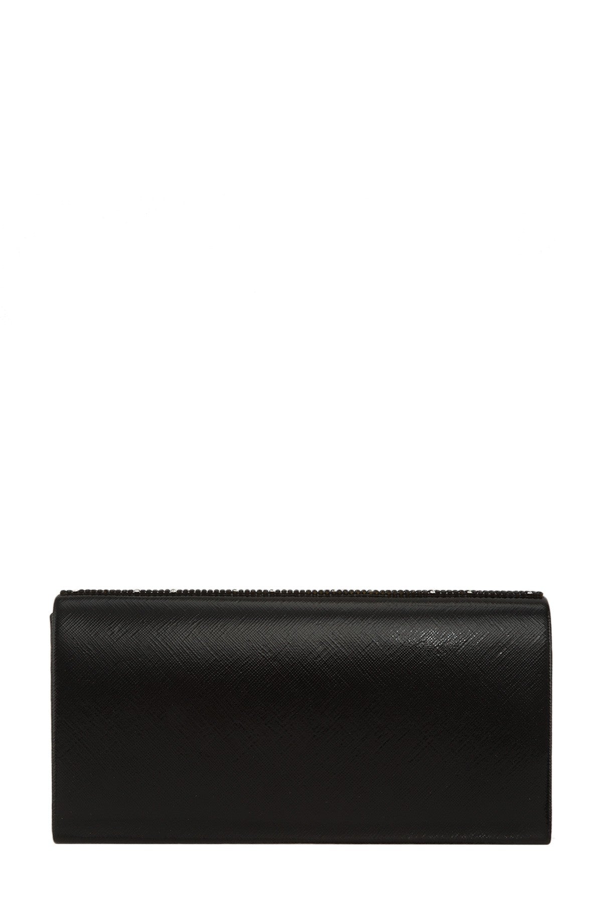 INSPIRED BLING G BAG
