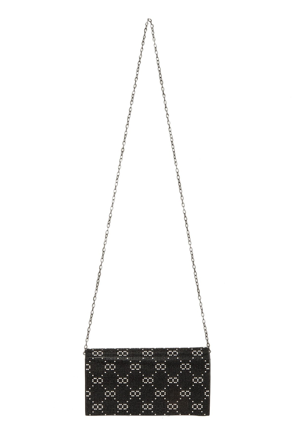 INSPIRED BLING G BAG