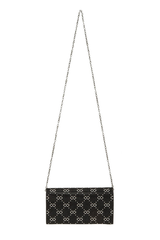 INSPIRED BLING G BAG