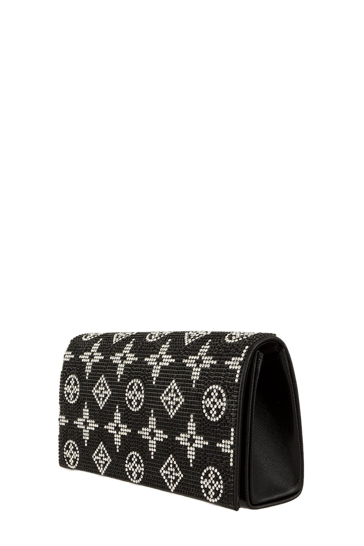 INSPIRED BLING L BAG