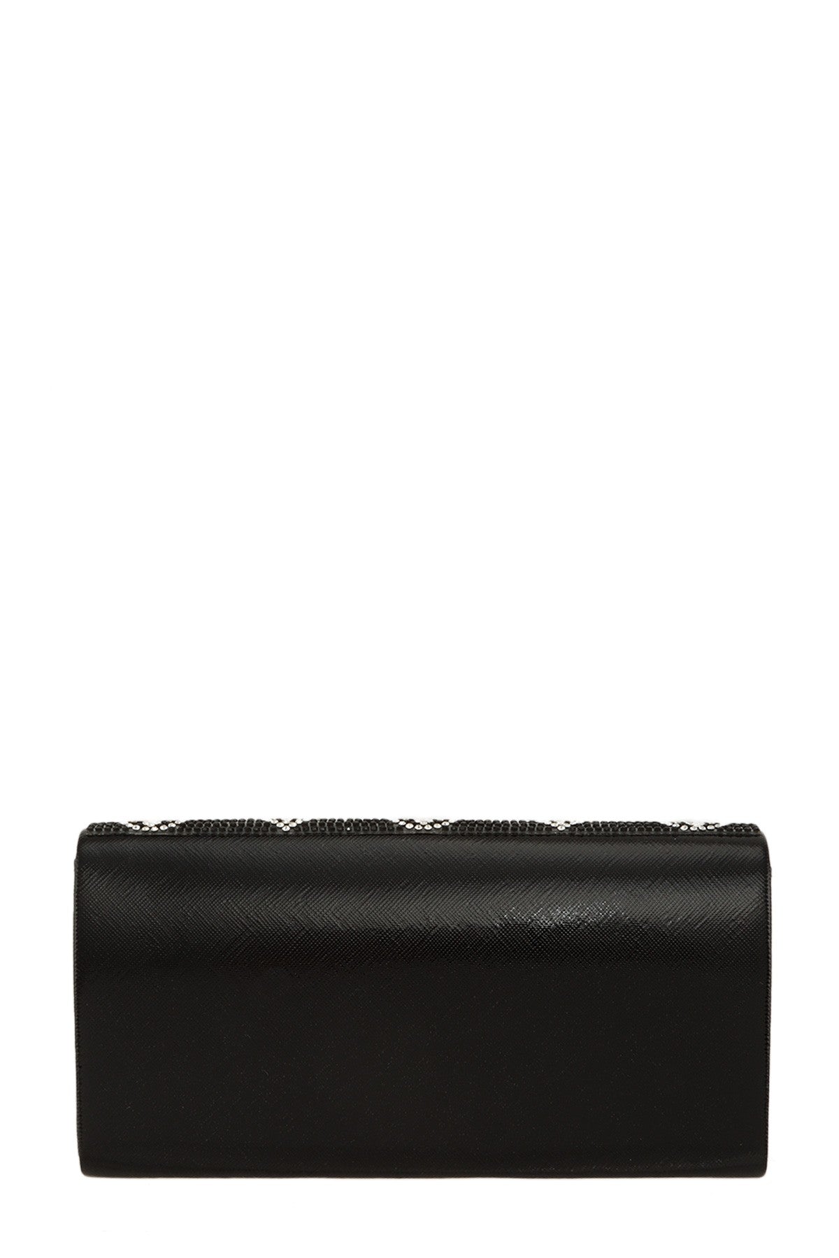 INSPIRED BLING L BAG