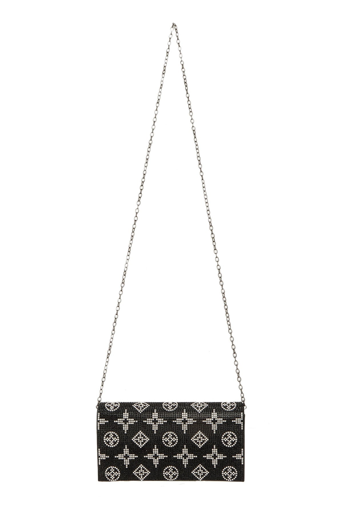INSPIRED BLING L BAG