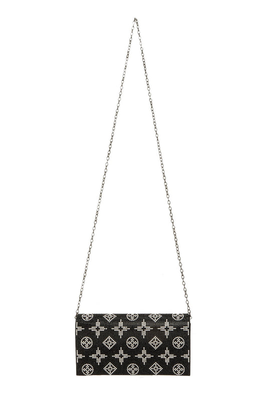 INSPIRED BLING L BAG