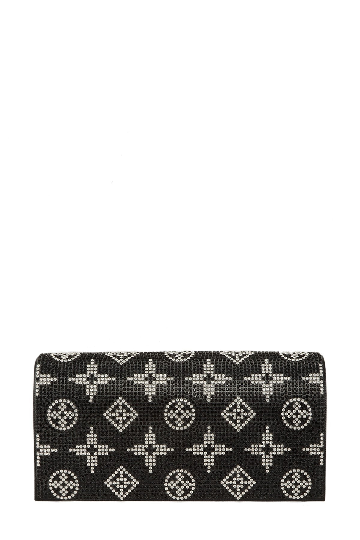 INSPIRED BLING L BAG