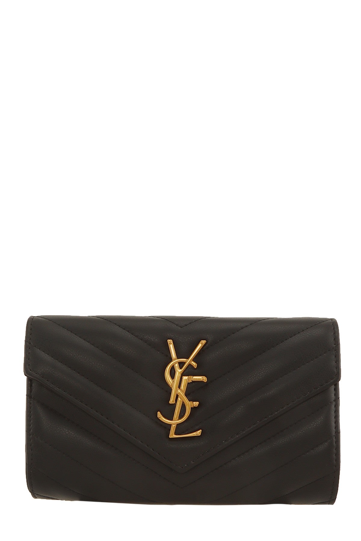 YSE BAG