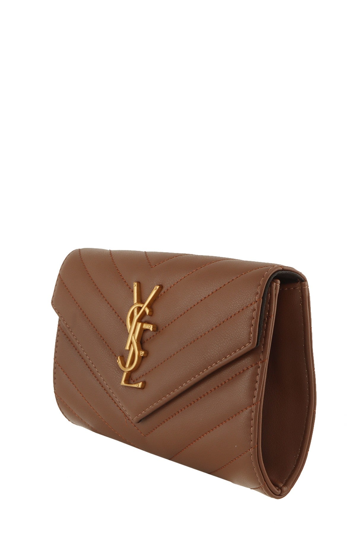 YSE BAG