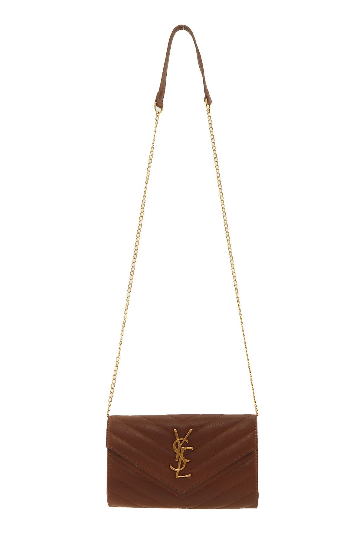 YSE BAG