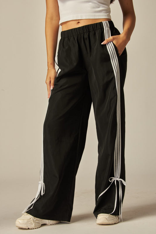 OLA TRACK PANTS