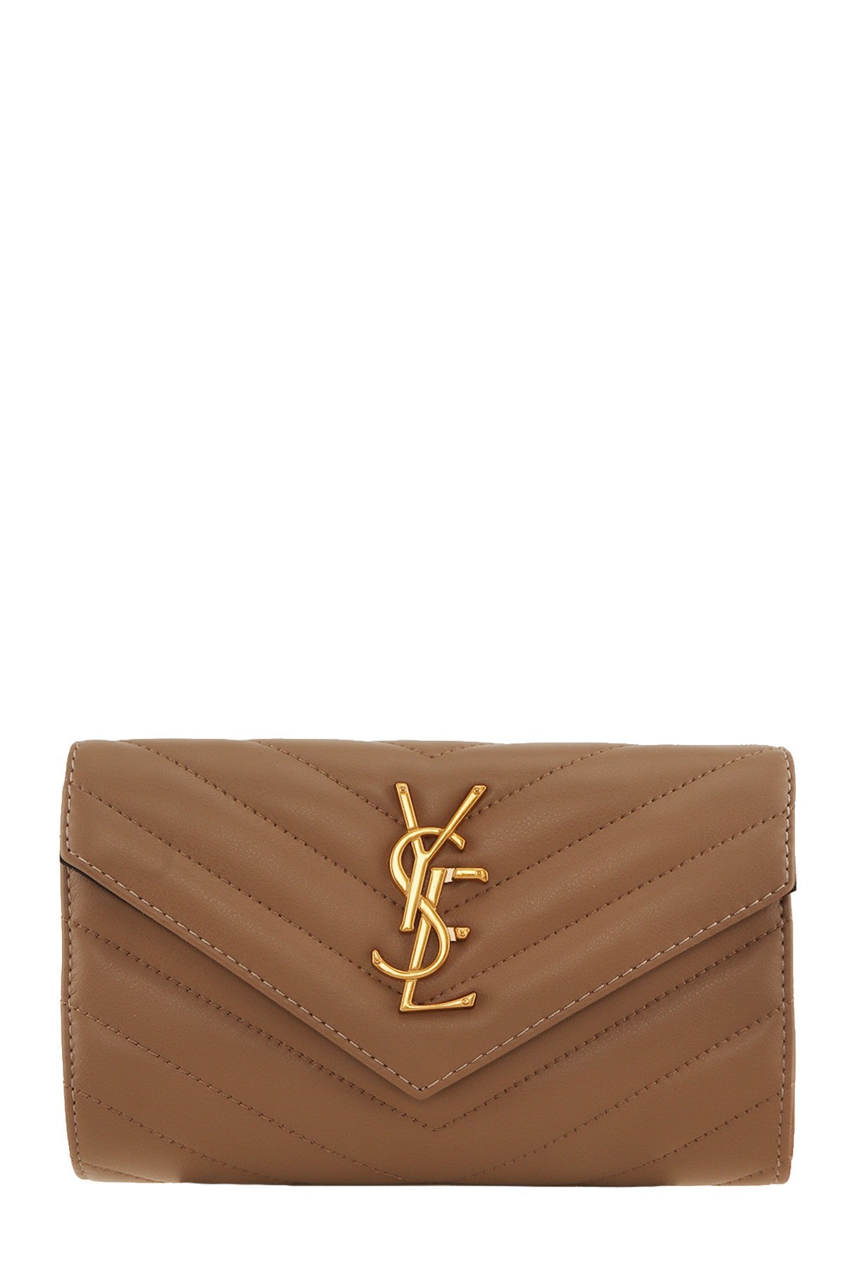 YSE BAG