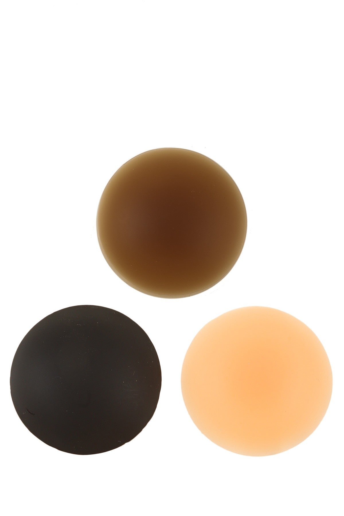 REUSABLE NIPPLE COVER