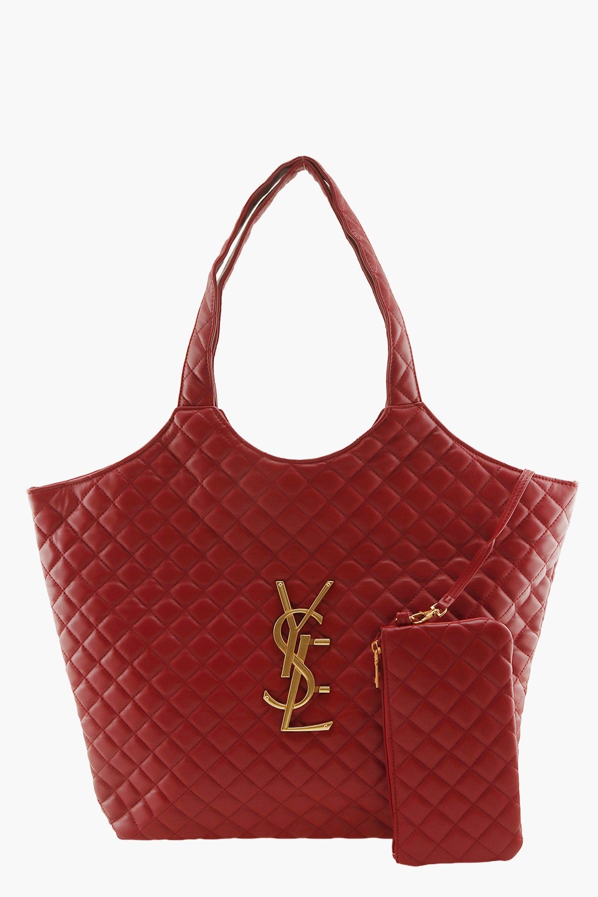 BIG G BAG