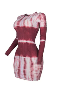 Harli Dress