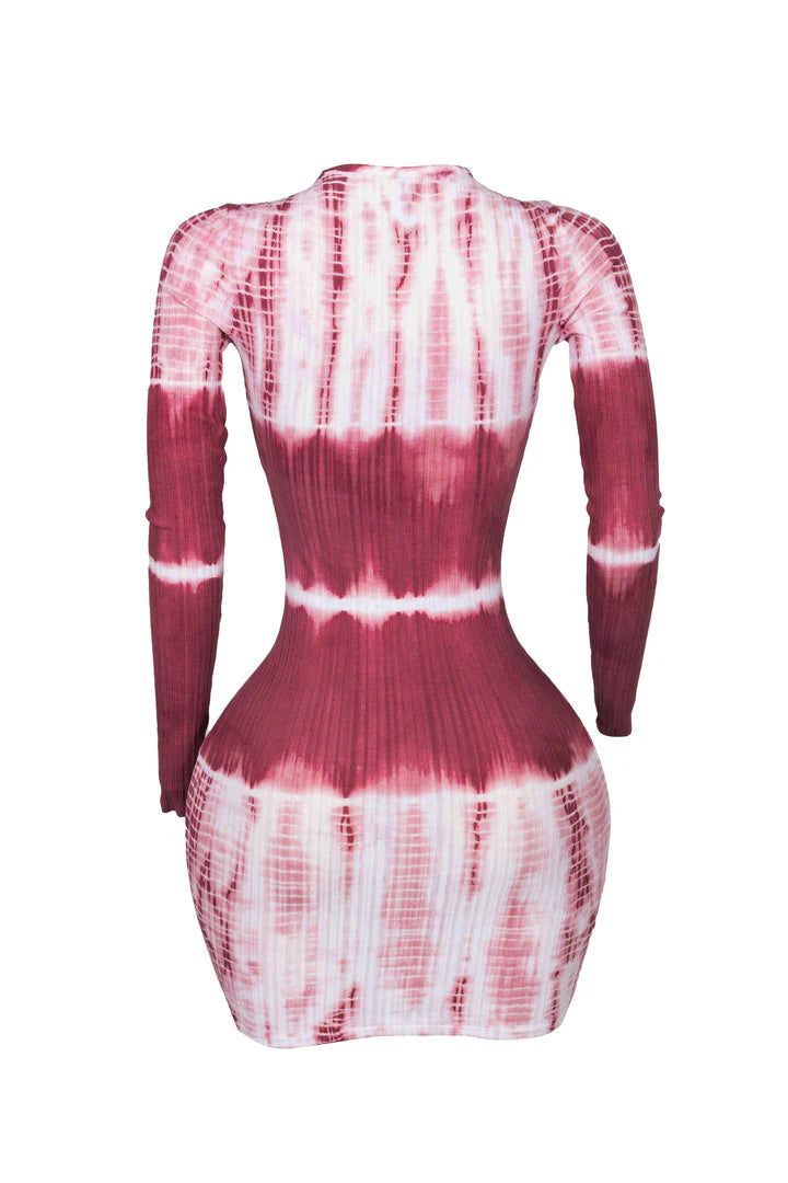 Harli Dress